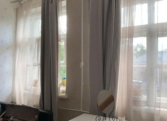 Продам четырехкомнатную квартиру, 89.7 м2, Пушкин, Красносельское шоссе, 37