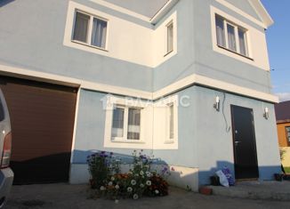 Продажа дома, 170 м2, село Помряскино, Центральная улица, 178В