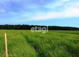 Продам участок, 8 сот., посёлок Пробуждение, улица Фридриха Энгельса