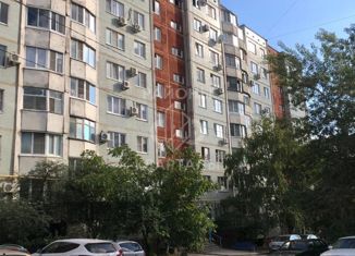 Продам комнату, 65.7 м2, Волгоград, улица Рихарда Зорге, 44, Краснооктябрьский район