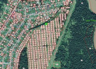 Продам земельный участок, 10 сот., село Турочак