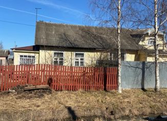 Продается дом, 48 м2, Сокол, Малый переулок, 66