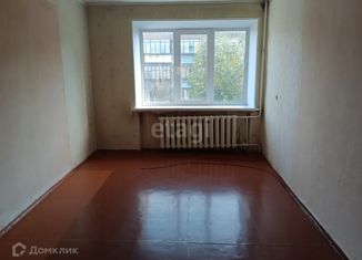 Продам 2-комнатную квартиру, 46.2 м2, Троицк, улица имени А.Н. Иванова, 60