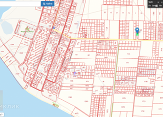 Продажа участка, 6 сот., Молочненское сельское поселение