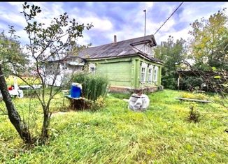 Продам дом, 56 м2, село Чанки, Школьная улица