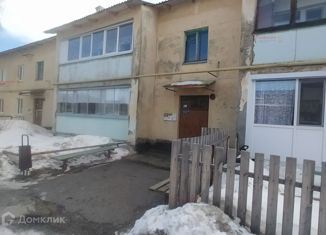 Продам 3-комнатную квартиру, 64 м2, село Балтым, улица Бажова, 12