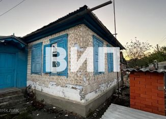 Продается дом, 54 м2, Курганинск, улица 40 лет Октября