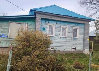 Продажа дома, 62.1 м2, Вологодская область, Цветочная улица, 3