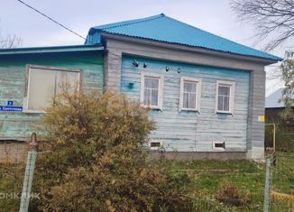 Продажа дома, 62.1 м2, деревня Палкино, Цветочная улица, 3