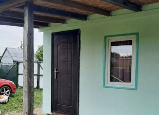 Продажа дома, 15 м2, Калининград, Центральная площадь