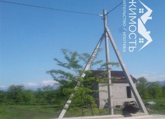 Продаю земельный участок, 7 сот., село Ногир, улица Калоева, 32