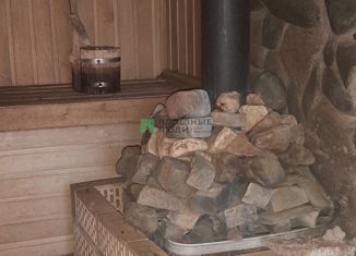 Дом на продажу, 133 м2, село Красный Яр, Юбилейная площадь