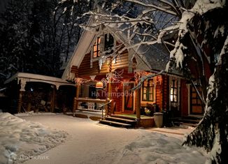 Продаю дом, 150 м2, поселок Трудовая, улица Ленивка, 52