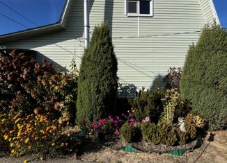 Дом на продажу, 74 м2, СНТ Смена, садоводческое дачное товарищество Текстильщик-6, 2