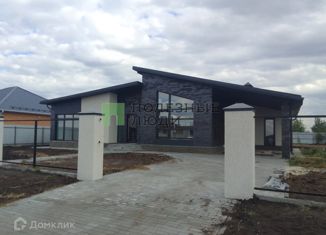 Продажа дома, 120 м2, поселок Дубовое