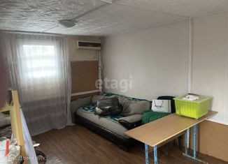 Продажа дома, 20 м2, садоводческое товарищество Янтарь, улица Дружбы