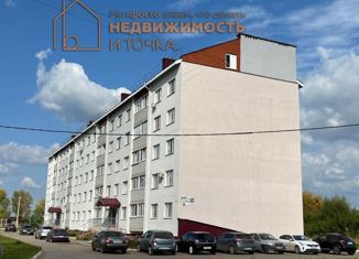 Продам 2-ком. квартиру, 42.1 м2, Республика Башкортостан, улица Победы, 103