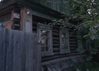 Продам дом, 35.5 м2, Краснотурьинск, Волчанская улица, 66