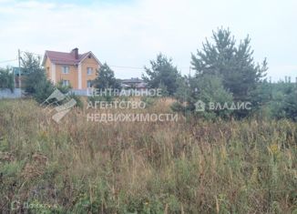 Продаю земельный участок, 11 сот., садоводческое товарищество Ивушка, улица Ивушка, 10