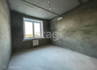 1-комнатная квартира на продажу, 45.8 м2, Брянск, Спартаковская улица, 114Б, Советский район