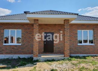 Продаю дом, 130 м2, деревня Травкино, улица Сююмбике, 33