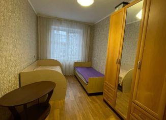 Сдается в аренду 2-ком. квартира, 44.4 м2, Железногорск, улица Мира, 51к4