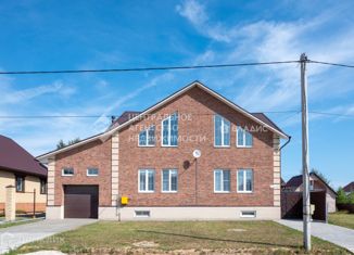 Продается дом, 485.2 м2, Спасск-Рязанский