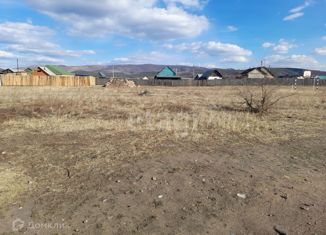 Продам участок, 20.68 сот., село Засопка, Полевая улица