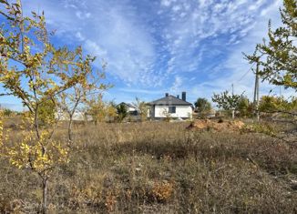 Продается участок, 10 сот., сельское поселение Красный Яр