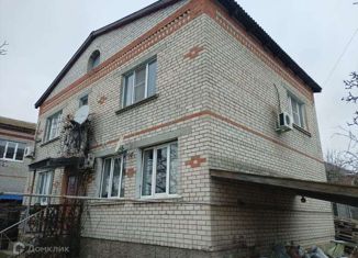 Продаю дом, 244 м2, Волгоградская область, Калиновская улица, 50