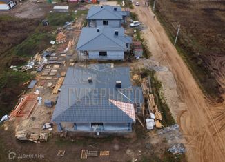 Продаю дом, 168.2 м2, деревня Напрудное