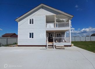 Продажа дома, 164 м2, коттеджный посёлок Городище