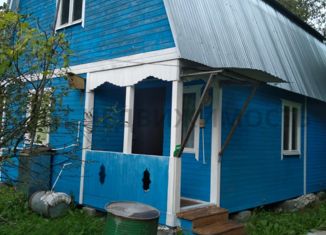 Продам дом, 61.7 м2, СНТ Измайлово, СНТ Измайлово, 617