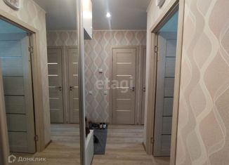 Двухкомнатная квартира на продажу, 43.6 м2, Смоленская область, Киевское шоссе, 57