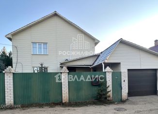 Дом на продажу, 301.5 м2, ДНП Титан, ДНП Титан, 23