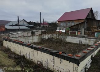 Продажа участка, 12 сот., село Шаркан, Крестьянская улица