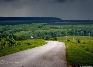 Продается земельный участок, 15 сот., село Сосновый Солонец, Луговая улица, 9