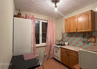 Продажа 2-комнатной квартиры, 45.8 м2, Москва, Сумской проезд, 12к3, Сумской проезд