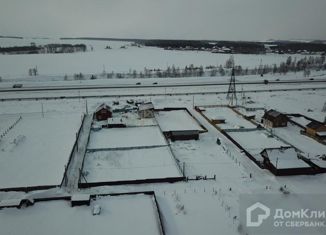 Продаю земельный участок, 10 сот., деревня Старцево, Весенняя улица