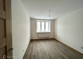 Сдаю 2-комнатную квартиру, 54.6 м2, Мурино, улица Шоссе в Лаврики, 72к4