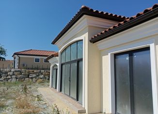 Продажа дома, 133 м2, Геленджик