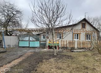 Продаю дом, 67.2 м2, село Афанасово, Нижняя улица