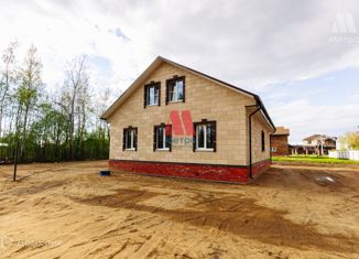 Продается дом, 150 м2, село Туношна, Школьная улица