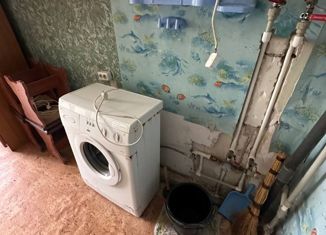 Продается комната, 25 м2, Саки, улица Ивановой, 3