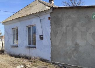 Продам дом, 50 м2, поселок городского типа Багерово, улица Ленина