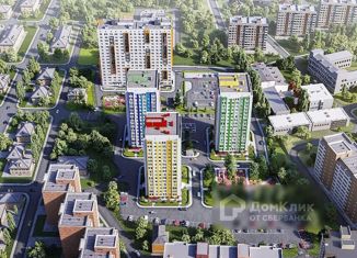 Продается машиноместо, 14 м2, Нижний Новгород, метро Двигатель Революции, улица 40 лет Октября