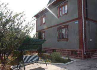 Продается дом, 247 м2, село Курское, Лесная улица