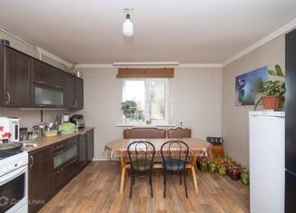 Дом на продажу, 200 м2, село Стрехнино, Юбилейная улица