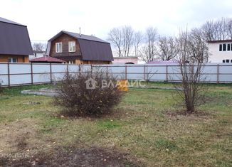 Участок на продажу, 8.6 сот., Жуковский