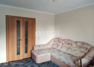 Продажа 3-ком. квартиры, 60.1 м2, Москва, проезд Якушкина, 8, проезд Якушкина